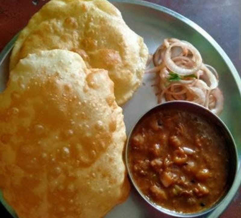 WhatsApp Image 2026-04-08 at 2.22.40 PM